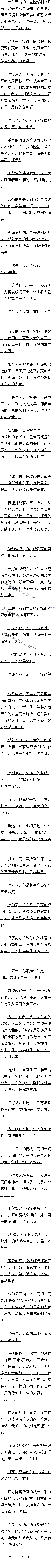 140Ҳһ