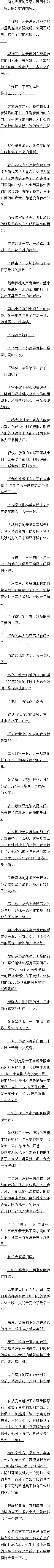 150³ѵ