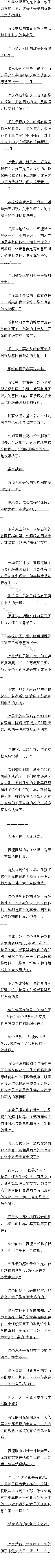 160Ƶ