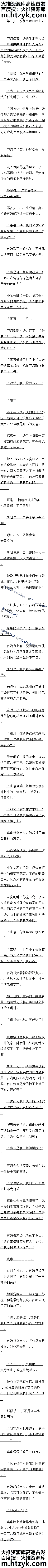 171ϲ