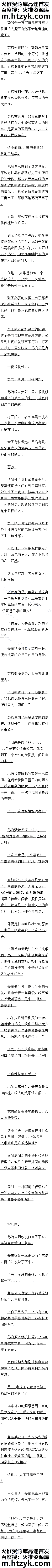 176Ǿޱݷ