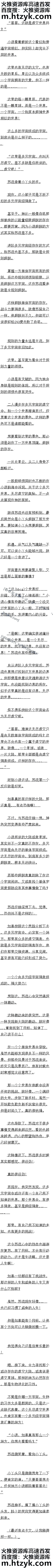 221޾