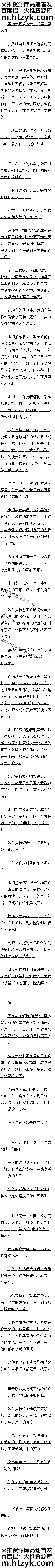  ȾΣģ