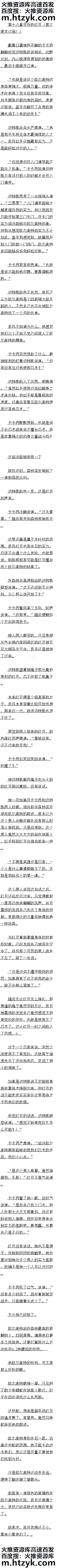 ʮ ĺ춹ģ
