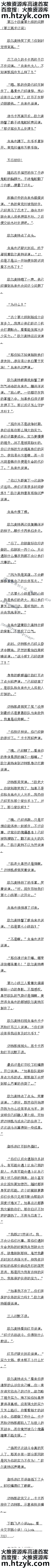 ʮ ⣨ģ