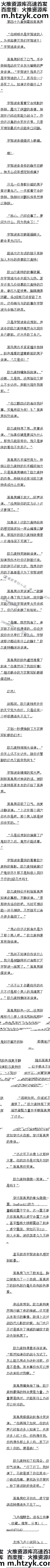 ʮ ù