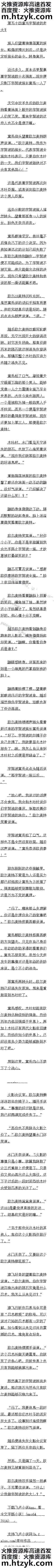 ʮ ǲϴ