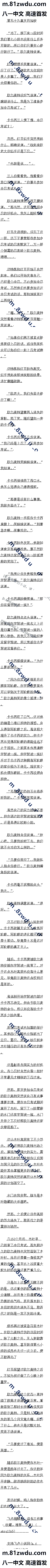 ʮ 
