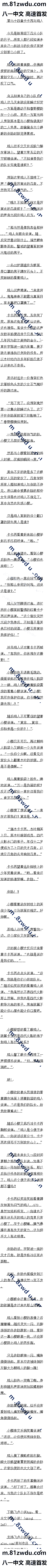 ʮ 
