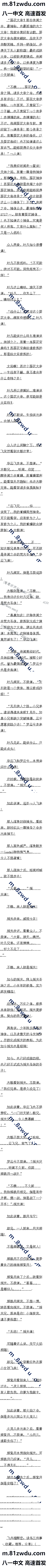 ʮ£