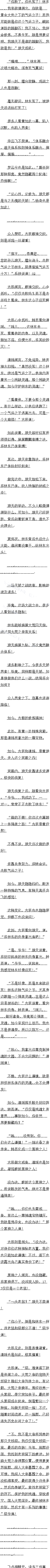 һһʮ£