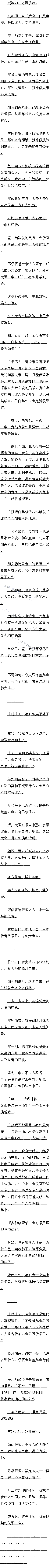 һʮ£׼ۣͽ
