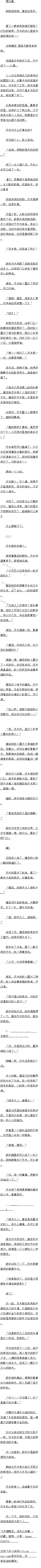 59 ľС˼1