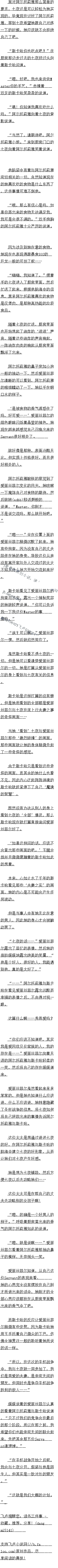 ʮ 