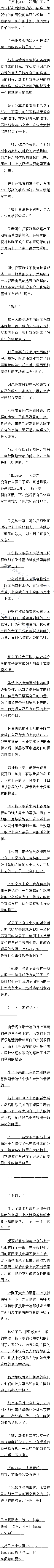 ʮ ΢е㡭̰