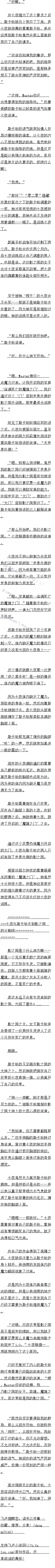ʮ ǲģ
