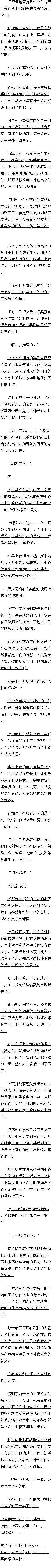 ʮ 