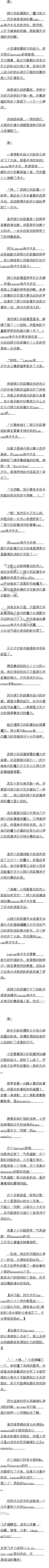ʮ űӵ