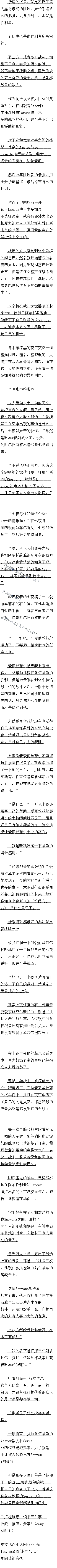 ڰʮ 