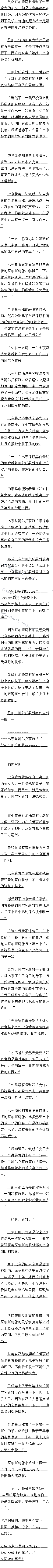 ڰʮ ̨ǯ
