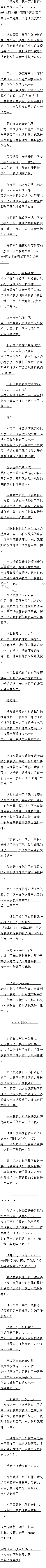 ھʮ ɴİɱ