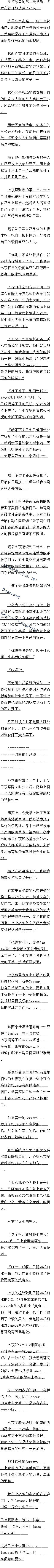 ھʮ ֮