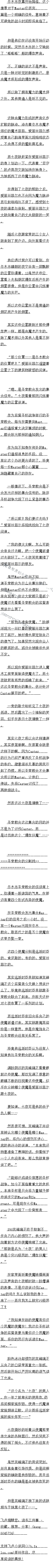 ھʮ ҹı