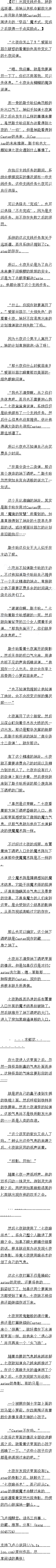 һ ֧