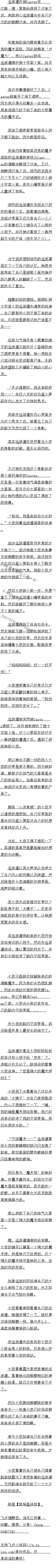 һ Զ