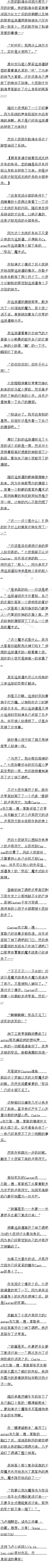 һ ҵcaster