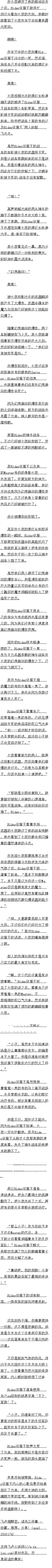 һһʮ 