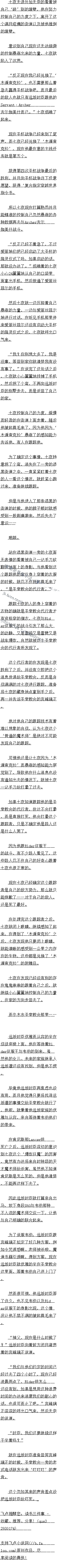 һٶʮ 