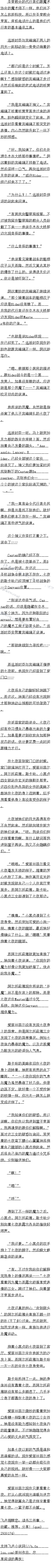һٶʮ ʱ