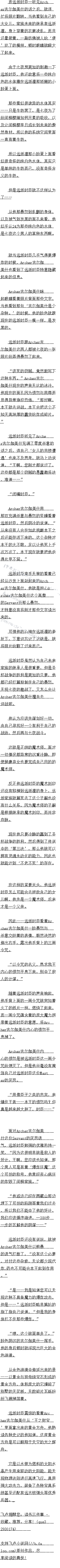 һʮ 壡