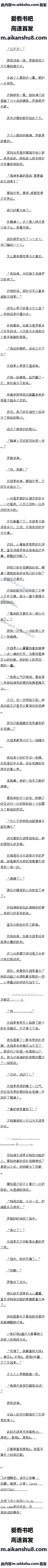 70 칦߾磺ƣ5/5ģ