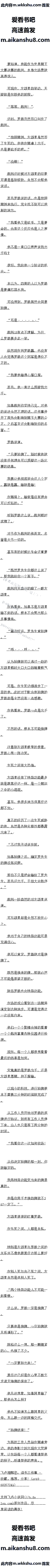 75 ӮӮ䣨5/20ģ