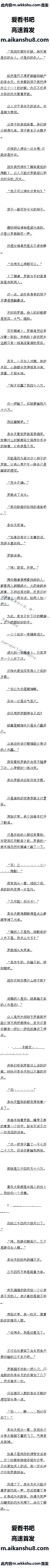 92 ģõģ