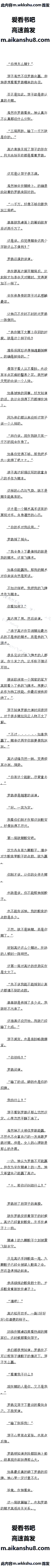 95 ĵֽ棨5/10ģ