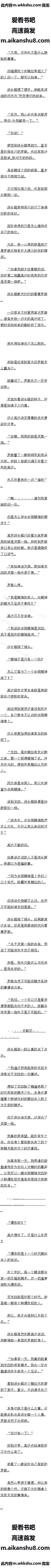 102 ôĵϬһָ2/10ȫ