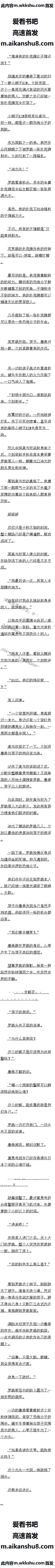 107 ǹֵ䣬ӵͻΧ7/10ȫ