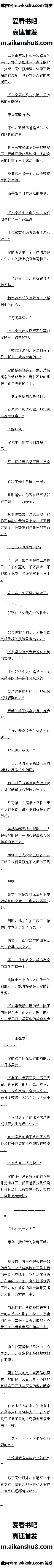 122 ѵĵۻ칦ܣ2/10ȫ