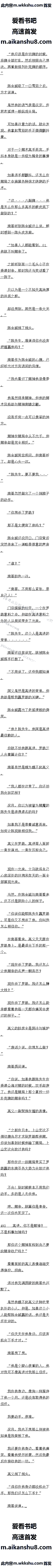 134 ϵҪĵʬ𣿣4/10ȫ