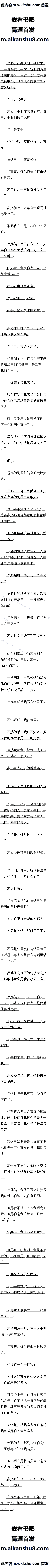 136 ħĵÿ𣿸壨6/10ȫ