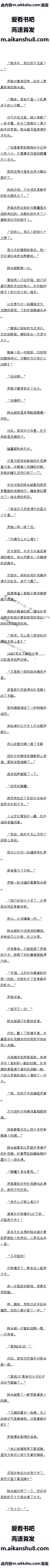 144 ħƣĵ۵ǧ4/10ȫ