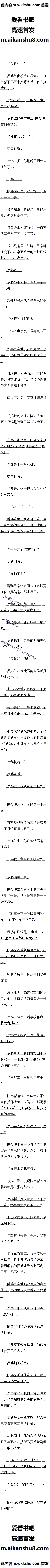 145 ħͷȻǴ紵ģ5/10ȫ