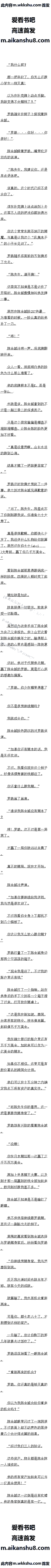 146 Ǹ ǰӮ㼸ǧ6/10ȫ