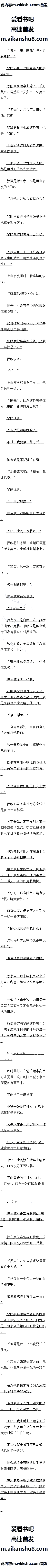 147 ˫֣Ϊʮٵ7/10ȫ