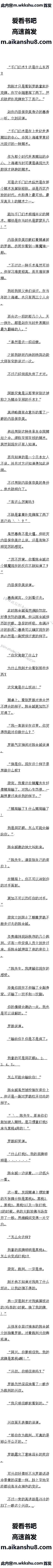150 аǧŻ10/10ȫ