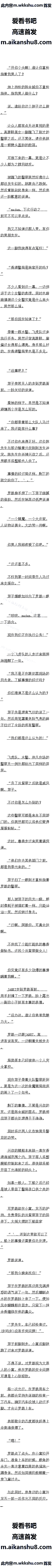 155 ˣ˭ǹָҵˣ5/10ȫ