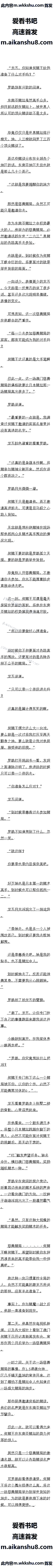 163 ƶľ֣ԵУ3/10ȫ